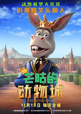 国产福利小视频在线播放