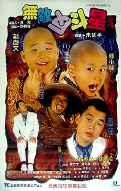 91视频下载免费
