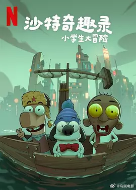 波多网站