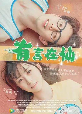 亚洲九九精品