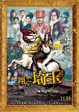 诗妍
