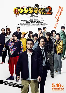 日产精品卡二卡三卡四卡无卡乱码