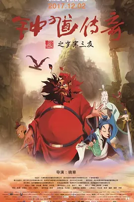 欧美z0