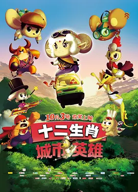好大好硬好爽视频