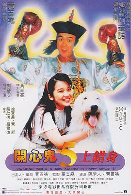 色老在线
