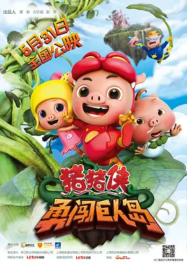 91视频最新网址