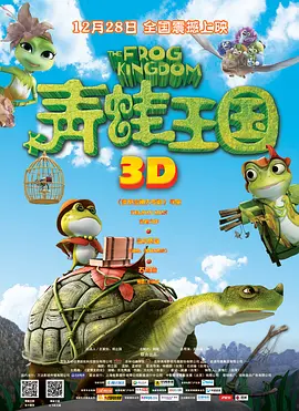 欧洲av免费看