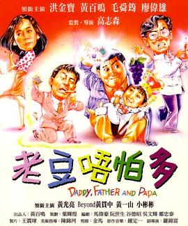 最新女人另类zoz○ohd