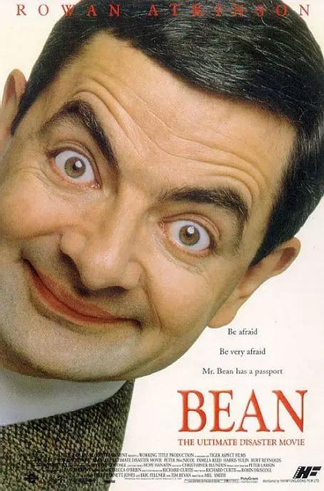 欧美日韩国产亚洲一区二区三区