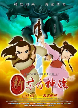 亚洲线精品久久一区二区三区