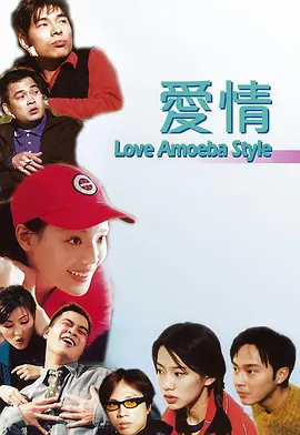 看全色黄一级毛片