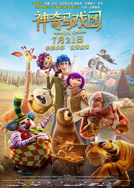 九九热在线精品