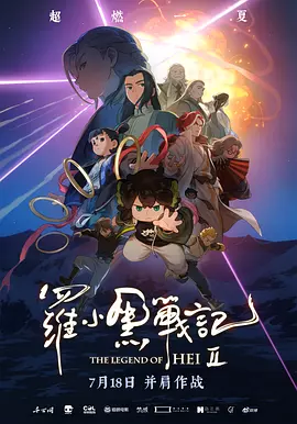 亚色图