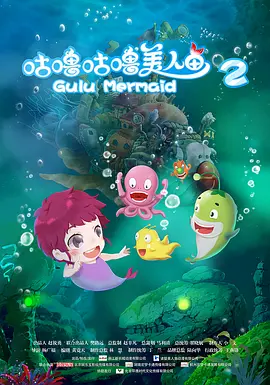 超碰在线图片