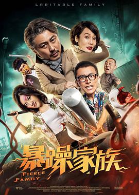 久久这里是精品