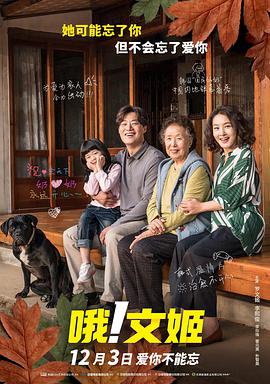 亚洲国产综合人成综合网站00