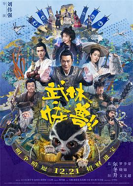 99自拍视频在线观看