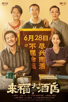 久久亚洲福利