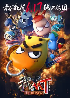 毛片aaaaaaa