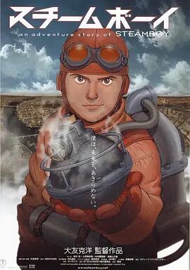 久久99精品久久久久久三级