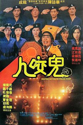 聊天的关系