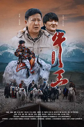 国产一区在线视频