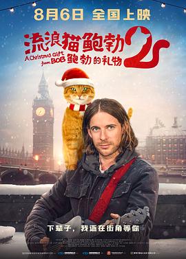 亚洲午夜高清