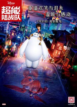 色播视频在线观看播放免费