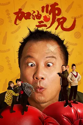 久草在线精品视频