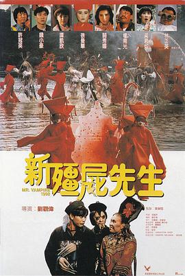 成为女人的仪式
