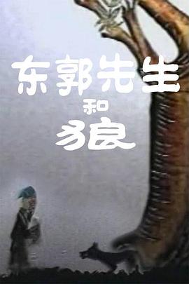 一区精品在线