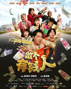 久久精品国产线看观看亚洲