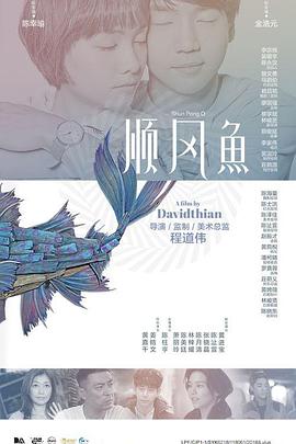 亚洲精品一