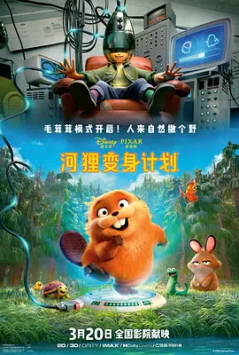 亚洲欧洲精品久久