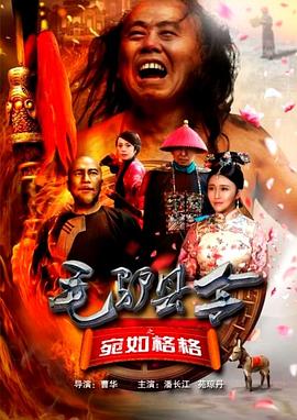 一二三区无线码2021