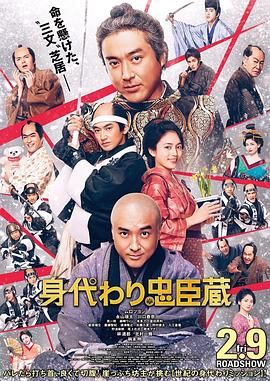 足控必看av番号