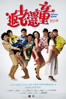 久久精品亚洲麻豆av一区二区