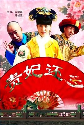 亚洲狠狠爱一区二区三区
