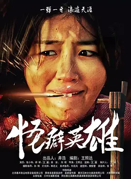 久久视频亚洲