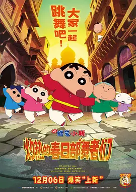 久久99精品久久久久久青青91