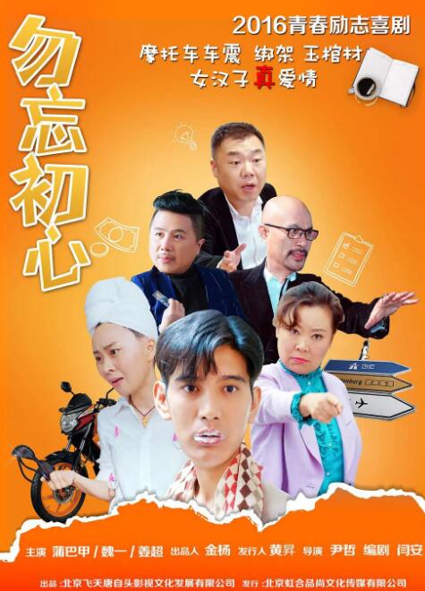 91视频专区