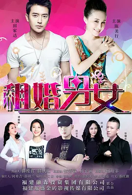 久久这里只有精品免费看青草