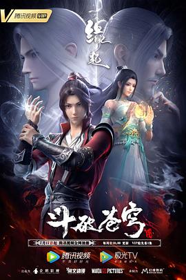 久久亚洲综合av