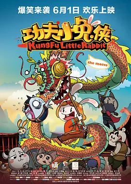 精品一卡二卡