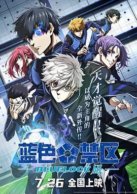 99ri日韩精品视频