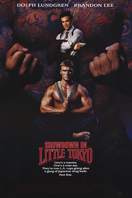 天天se天天cao