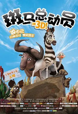 中文字幕久久久
