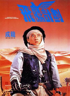 无毒不卡
