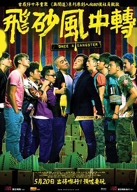 小鸟酱在线播放