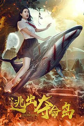 毛片在线观看播放